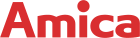 Serwis Amica Reda