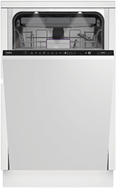 Naprawa zmywarek Reda